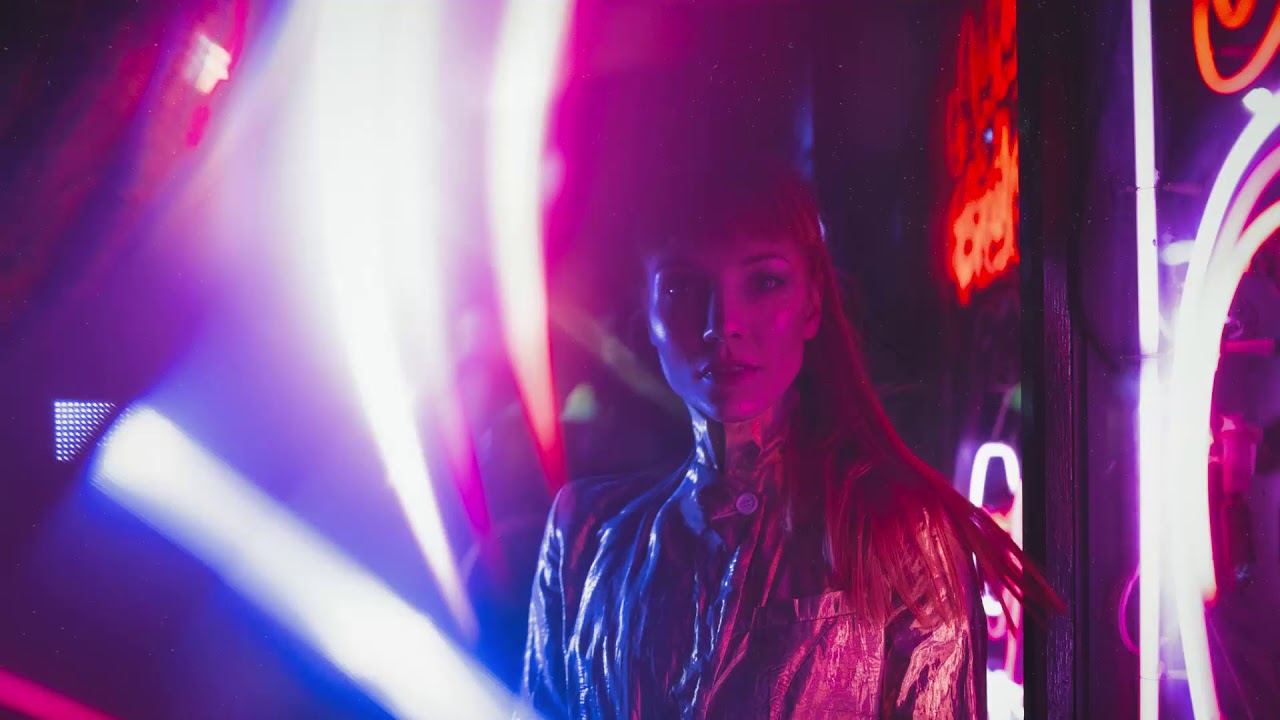 Loud Luxury x Shoffy - Villains