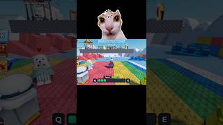 roblox knockout🐧 penguin fastest⚡ win check video