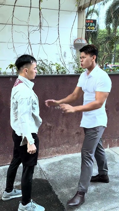 no-problem-sir-nam-ph-ng-namphuong-shorts-kungfu-martialarts