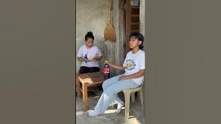 Download lagu tinago pala #funny #comedy #funnycomedy