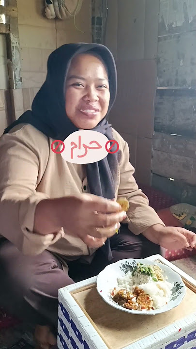 bagian 20 || apa aja yang aku makan hari ini ? #makan #food
