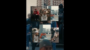 CENTRAL CEE X EDIT VIDEO 🔥💯@CentralCee #edit #capcut #editvideo #capcutedit #funk #centralcee