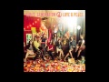 SNSD - Lips (Male Version)