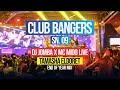 Club bangers sn 9  dj jomba x mc mido end of year mix tamasha eldoret