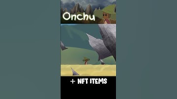 I quit my Job to become a Game Developer #shorts  #shortvideo #gamedev #indiedev #devlog