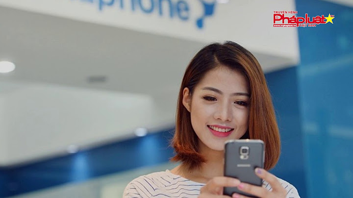 Hướng dẫn chuyển mạng mobifone sang viettel