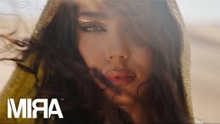 MIRA - N-am Sa Te Las (Official Video)