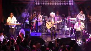 Yeni Türkü - Maskeli Balo Jolly Joker İstanbul