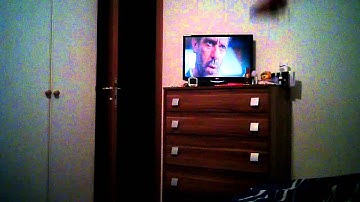 Mcpx Hp05 motor kbdd main and tail blades hyperion 320mah