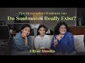 Do Soulmates Really Exist? Tips Menemukan Soulmate-mu with Ellyse Sinsilia | #MaknaTalksBeauty Ep.41