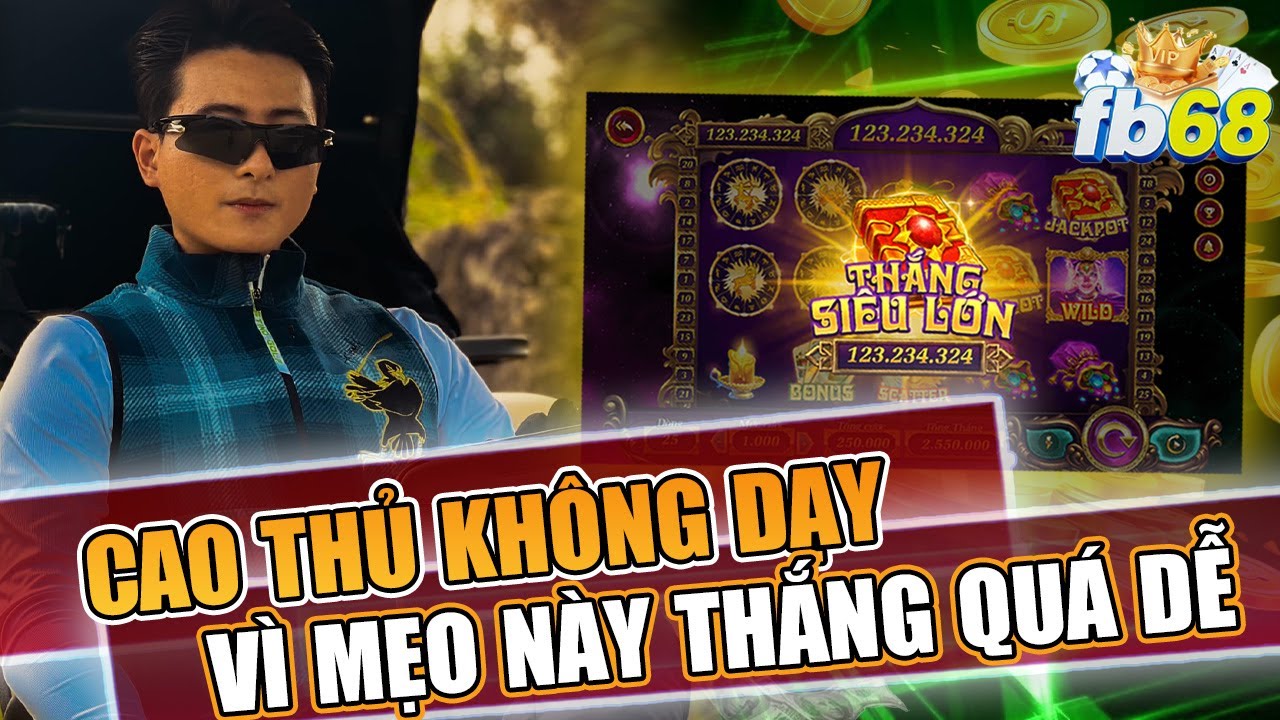 tuyển nhân viên casino hà nội nổ hũ 2025 | game nổ hũ online uy tín , cao thủ không dạy - vì mẹo chơi này thắng quá dễ - xem ngay