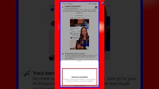 How to unlock content monetization tools on facebook ? #facebook #tech #youtubeshorts #ytshorts