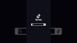 стать любимой собачкой #short #anime #аниме #tiktok #new #новинка #moments