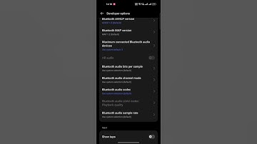 Enable Zero Lag in BGMI for all Android Phone | How to fix BGMI Lag Problem Android