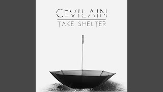 Смотреть клип Take Shelter