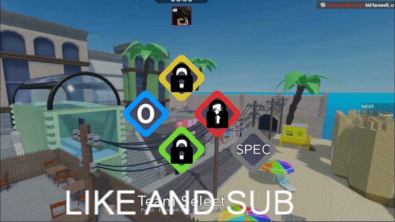 FINDING THE "KNIGHTS EDGE" MELEE IN ARSENAL LIVE🔴 YouTube