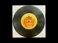 The Tinkles Kambasa Look Here Baby Full Single The Tinkles Kambasa Look Here Baby Full Single
