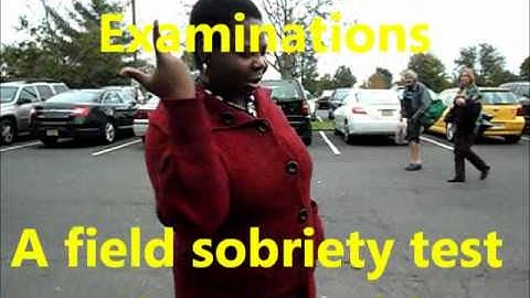 Tort Liability and No Fault