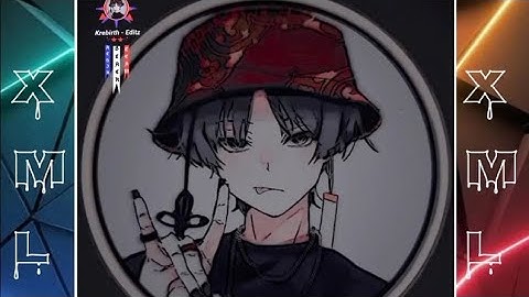 Introduction my friends in my WhatsApp number || XML file link discription 🗃️