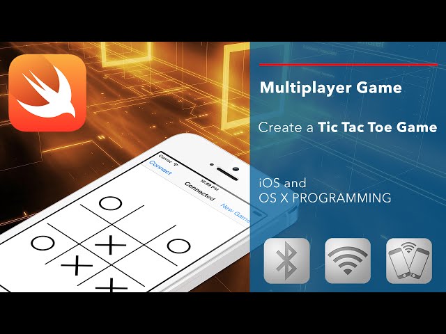 Online Multiplayer Game ( Tic Tac Toe ) - Koded Apps - Kodular Community