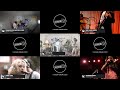 Capture de la vidéo Damnably X Sxsw Online 2021- Official Showcase [Full]