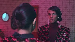 Stromae - Tous Les Memes #music #музыка #stromae #touslesmemes #2020