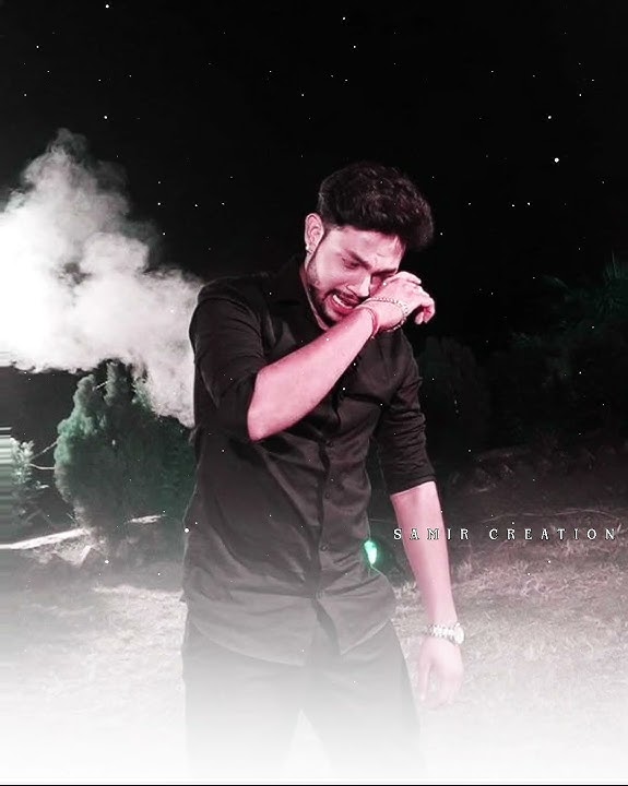 Pal Me Hasa De Pal Mein Rula De WhatsApp Status | Sad Status | 90S Sad song status | Hindi song