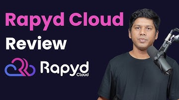Rapyd Cloud Review 2025 – A Fast & Scalable WordPress Hosting Platform for WooCommerce