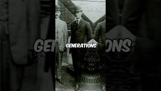 Aviation Pioneers Brothers