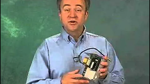 Honeywell Basic Hydronic Control Training