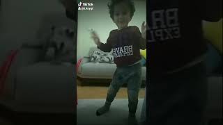 Memlekette Ismim Var Baba 😁 (Tiktok) Resimi