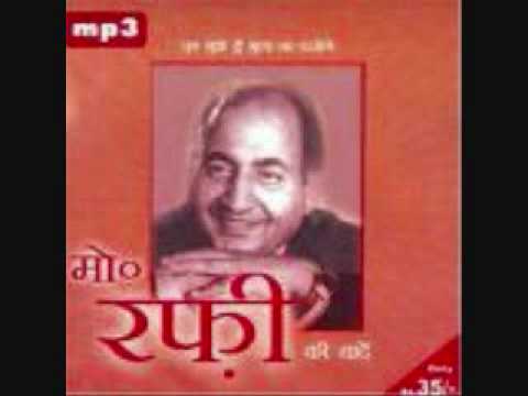 1955 Film Jagadguru Shankaracharya, Song Om Namah ...