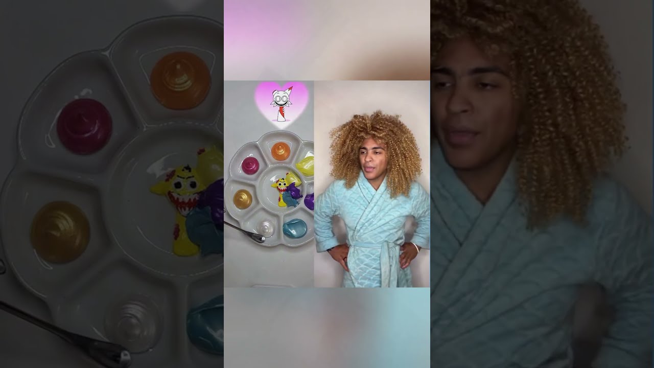  Fyppppppppppppppppppppppp Foryoupage Satisfying Crafting Diy Comedy Marrkadams