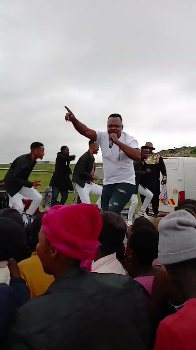 Masinga 2025 Double Track coming soon #Angikwazi ukukhuluma🔥👌