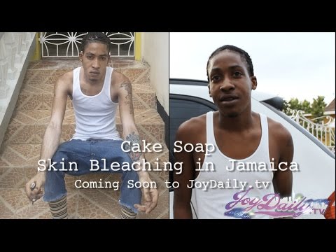 Cake Soap Skin Bleaching In Jamaica Cake Soap Skin Bleaching In Jamaica