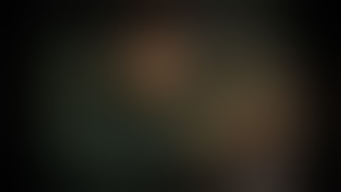 Unreal Tournament III PlayStation 3 Gameplay - Unreal