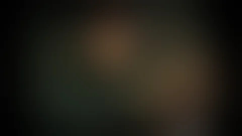 Unreal Tournament III PlayStation 3 Gameplay - Unreal