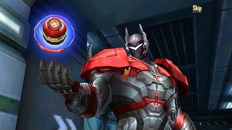 Contra Returns | gameplay walkthrough part 9 | Red Chilli Gaming | Android iOS