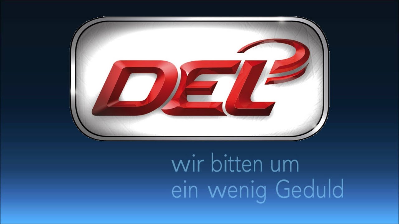 Alle DEL Torhymnen der Saison 2017/18