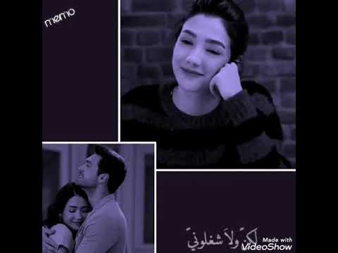 أم كلثوم ياما عيون شغلوني حالات واتس