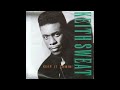 Keith Sweat - Keep It Comin