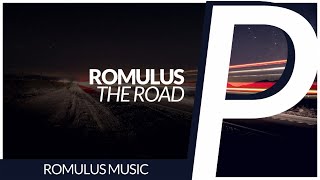 Romulus - The Road [Original Mix]
