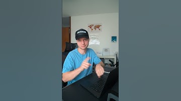 Thumbnail of Wix Studio Hack that you MUST know 🤯👌 #webdesigner #wixstudio #website