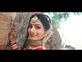 Best wedding teaser 2022 niraj  nirali wedding film