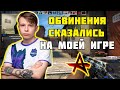 ИГРОК AKUMA J3KIE РАССКАЗЫВАЕТ О "ЧИТЕРСТВЕ" И ИГРЕ С НАВИ | J3KIE СО СОВЕЙ КОМАНДОЙ ТАЩАТ НА FACEIT