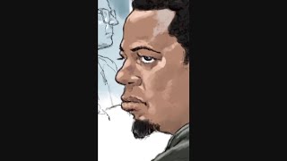 Thumbnail for 20 jaar en tbs geëist voor drie moorden in Rotterdam
