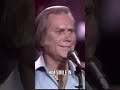 Singer's Unwavering Love: Found Old Love Letters! #shorts