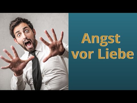 B2b massage düsseldorf