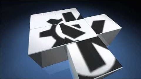 My new Video Intro uploaded from FliXpress.com