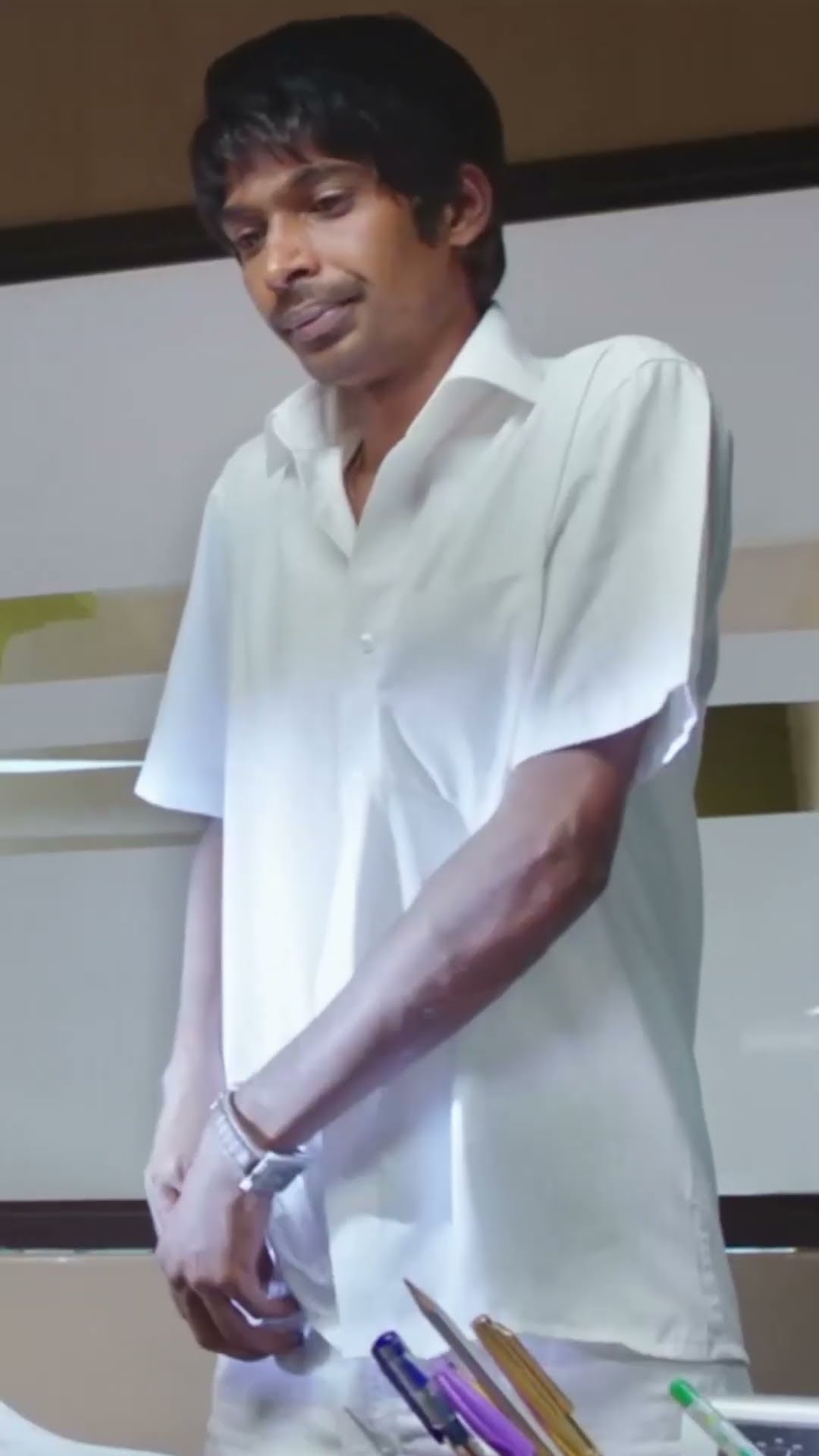 Nani Ne is Computer Ko Paise Ka Lalach Diya